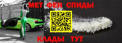 ПСИЛОЦИБИНОВЫЕ ГРИБЫ Ливны
