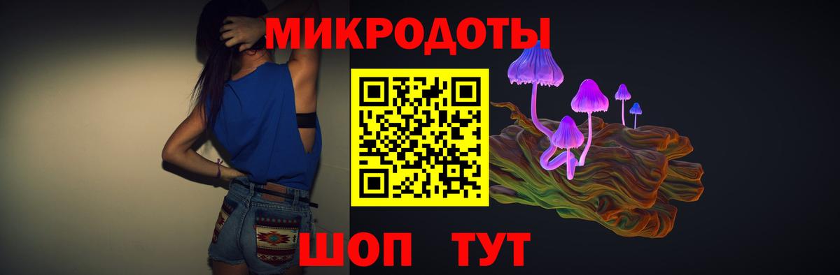 Псилоцибиновые грибы GOLDEN TEACHER  Псилоцибиновые грибы Psilocybe  Зеленодольск  Вход с VPN 
